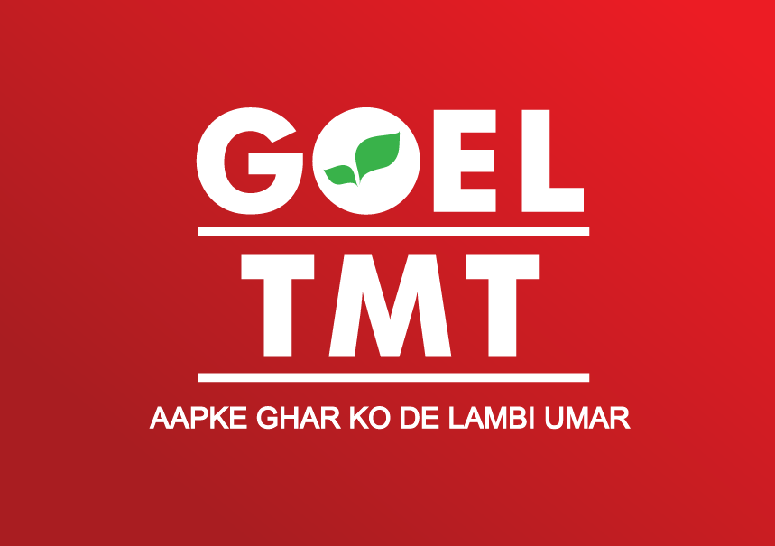 Goel TMT